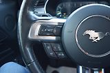 Ford Mustang (2022) 5.0GT 330kw V8 CABRIO AUTOMAT  - náhled 27