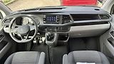 Volkswagen Transporter 2.0TDI 4Motion Long  - náhled 11