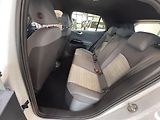 Volkswagen ID.3 Pure LED Carplay Keyless - náhled 8