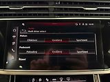 Audi Q8 50TDI QUATTRO S-LINE, WEBASTO, - náhled 23