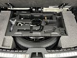 Volvo XC90 2.0  B5 4x4 Plus - náhled 29