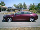 Opel Insignia (2019) 2.0 CDTi 125 kW  KOUPENO ČR - náhled 1