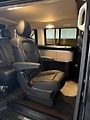 Mercedes-Benz Třídy V 300d Marco Polo, 4x4, ČR, ACC - náhled 39