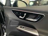 Mercedes-Benz GLC 200d 4Matic - náhled 15