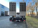 MAN TGS (2019) 35.420 8x2 transport strojů - náhled 6