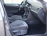 Volkswagen Golf (2019) Highline 2.0 TDI, 4X4 - náhled 9
