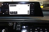Peugeot 3008 (2026) GT Hybrid 145 e-DCS6  - náhled 11