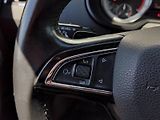 Škoda Octavia (2018) Style Extra 2,0 Tdi 110 Kw DSG - náhled 29
