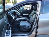 Renault Captur 1,6 E-Tech PHEV Intense - náhled 9