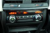 BMW X6 M50d, ČR, Tažné, Ventilace,H/K - náhled 36