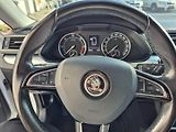 Škoda Superb (2017) 2.0 TDI Navi,Xenony,TOP - náhled 11