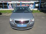 Volkswagen Touran 1,9 TDI 77kW DSG - náhled 1