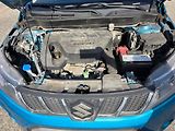 Suzuki Vitara (2017) 1,4  103kW, 4x4, ČR - náhled 17