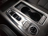 KGM Rexton 2.2 PREMIUM 4WD AT, SKLADEM - náhled 32