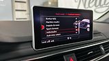 Audi RS 4 HOMOLOGOVANÝ VÝFUK REMUS - náhled 44