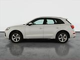 Audi Q5 (2024) 50 TFSI e - náhled 2