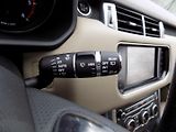 Land Rover Range Rover Sport (2016) 3.0TDV6/HSE/AWD/1.maj.ČR/AT/ - náhled 39