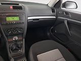 Škoda Octavia (2007) 1.9 TDI, Serv.kniha - náhled 8