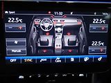 Škoda Superb (2017) 2.0 Tsi 4x4, ČR, DSG, navi - náhled 15