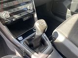 Volkswagen T-Cross (2019) 1.0 TSi, Highline, LED, navi - náhled 16