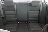 Škoda Octavia (2012) Ambition 1.6, ČR,1.maj - náhled 10