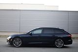 Audi A6 Servisované, tažné, 170kW/231k - náhled 8