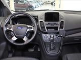 Ford Tourneo Connect 1,5 TDCi 88kW AT Active Pano.T - náhled 8