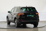 Škoda Karoq - náhled 7