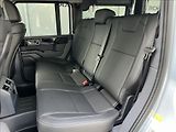 INEOS Grenadier 3,0 FIELDMASTER, diesel, MY23 - náhled 10