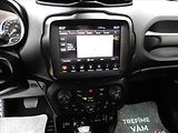 Jeep Renegade 2.0 Mjt 140k Limited 4WD - náhled 12