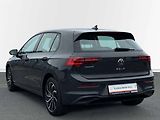 Volkswagen Golf (2024) 1.0 TSI Life - náhled 10