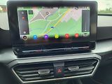 Seat Leon 1.0 eTSi AT 81KWNAVI/MATRIXLED - náhled 46