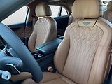 Bentley Flying Spur Azure - náhled 11