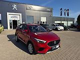 MG ZS ESSENTIAL 1.5 106 MAN5 - náhled 15