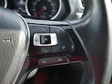 Volkswagen Tiguan (2018) 1.4 TSi, ČR, Marathon, navi - náhled 19