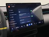 Lynk & Co 02 (2025) MORE DEMO - náhled 63