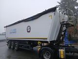 Schmitz SKI 50m3 - náhled 1