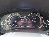 BMW Řada 5 (2017) 530d xDrive - náhled 11
