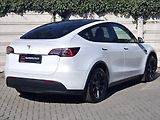 Tesla Model Y 0,0 LFP Ryzen Tažné Enhanced A - náhled 7