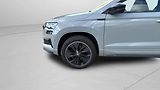 Škoda Karoq Sportline 2,0TDI 110kW DSG 4x4 - náhled 21