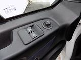 Opel Vivaro (2017) 1.6DCI/L2H1/klimatizace/ - náhled 17