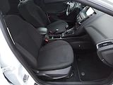 Ford Focus 1.5TDCi 88kW ČR,1.MAJ.TITANIUM - náhled 13