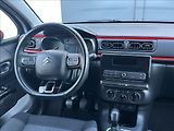 Citroën C3 1,2 82PS  Feel Komfort - náhled 23