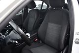 Mercedes-Benz Třídy C 200d PRAV. SERVIS MB 2xPNEU - náhled 12