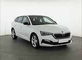 Škoda Scala (2019) Style 1.6 TDI, Automat - náhled 1