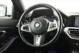 BMW Řada 3 (2021) M Sport 320 d xDrive - náhled 8