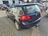 Volkswagen Golf (2005) 1.6 MPI Trend - náhled 7