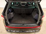 Škoda Kodiaq (2019) 2.0 TDI 176 kW DSG 4x4 RS - náhled 31