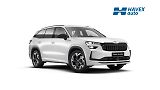 Škoda Kodiaq (2026) 2.0 TFSI 150 kW Sportline - náhled 1