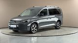 Volkswagen Caddy 2.0 Tdi 90kw Maxi Style Dsg - náhled 1